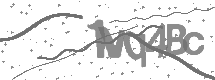 visual captcha